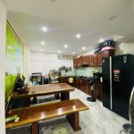  70m2 - 3