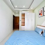  40m2 - 5
