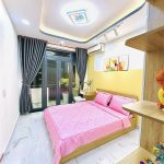  42m2 - 5