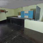  40m2 - 5