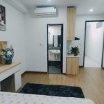  40m2 - 5