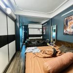  50m2 - 3