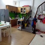  80m2 - 5