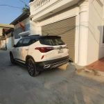  60m2 - 3
