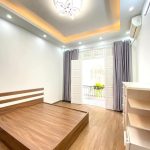  50m2 - 4