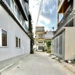  80m2 - 1