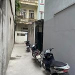  40m2 - 5