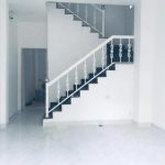  60m2 - 5