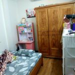  42m2 - 4