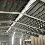  5000m2 - 4