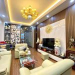  50m2 - 1