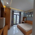  52m2 - 5