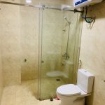  75m2 - 5