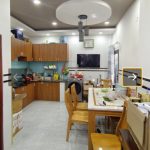  40m2 - 5