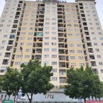  79m2 - 4
