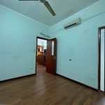  65m2 - 5