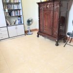  90m2 - 4