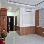  45m2 - 5