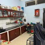  60m2 - 5