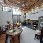  60m2 - 3