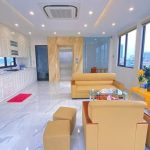  80m2 - 5