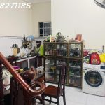  52m2 - 4