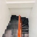 40m2 - 5