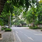  60m2 - 4