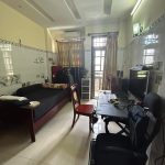  60m2 - 5