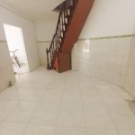  40m2 - 5