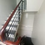  51m2 - 5