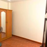 40m2 - 5