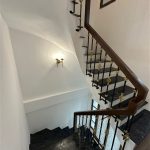 45m2 - 5