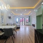  50m2 - 4