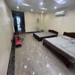  80m2 - 5