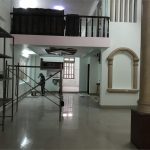  100m2 - 4