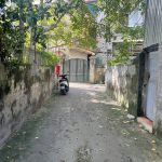  55m2 - 3