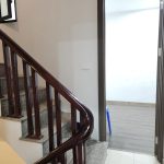  40m2 - 5
