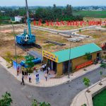  100m2 - 4