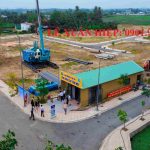  100m2 - 5