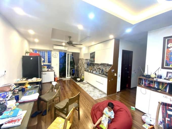 BÁN CĂN HỘ CHUNG CƯ SÔNG HỒNG PARK VIEW 165 THÁI HÀ - 120M 3 NGỦ - LÔ GÓC NHÀ ĐẸP FULL NỘI THẤT CÓ SLOT OTO