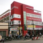  1600m2 - 1