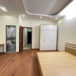  40m2 - 6