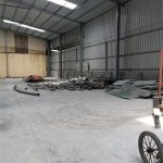  12000m2 - 3