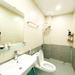  42m2 - 7