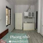  45m2 - 5