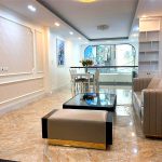  70m2 - 5