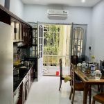  40m2 - 4