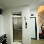  60m2 - 4