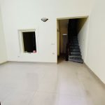  45m2 - 4